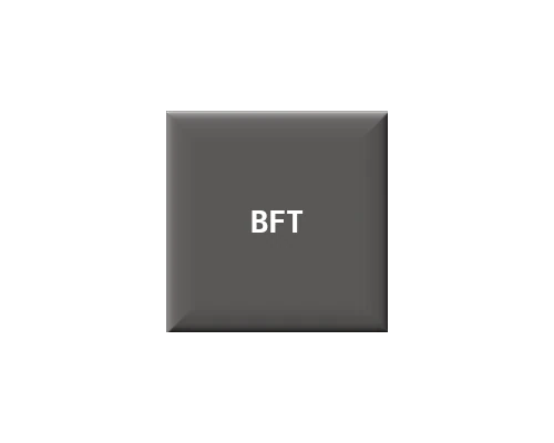 BFT Comandos emissores
