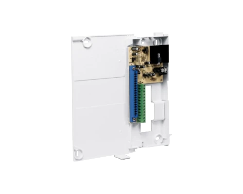AV1423/010 Base vídeoporteiro BITRON