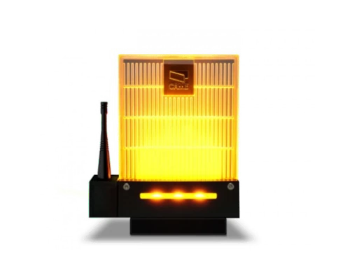 DADOO 001DD-KA Pirilampo LED Came