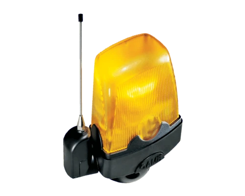 DADOO 001DD-KA Pirilampo LED Came