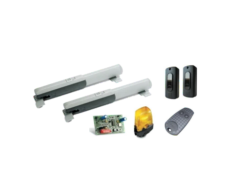 Kit ATI 001U7126 Came
