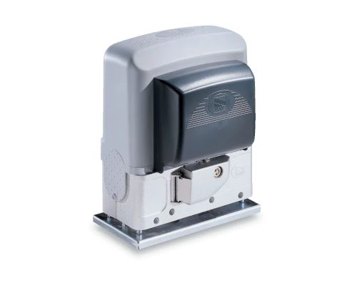 BK-2200 Came Automatismos portões de correr