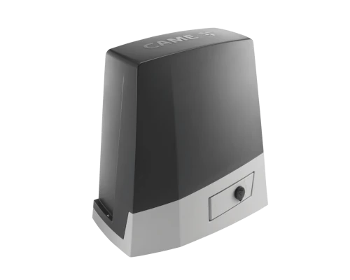 BKV Came Automatismos portões de correr