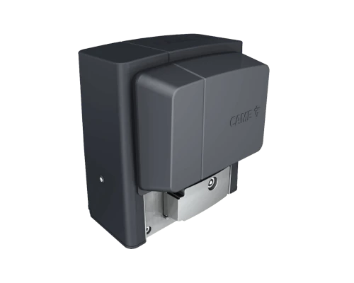 BX Came Automatismos portões de correr