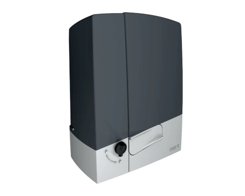 BXV Came automatismos portões de correr