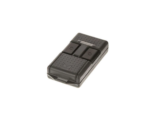 TRQ466200 comando CARDIN