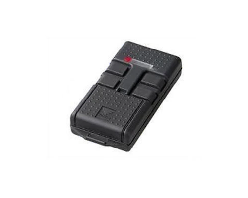 TRQ466400 comando CARDIN