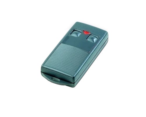 TRQ738200 comando CARDIN