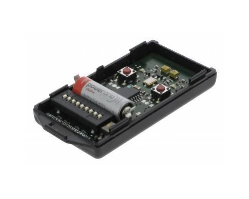 TRS476200 comando CARDIN