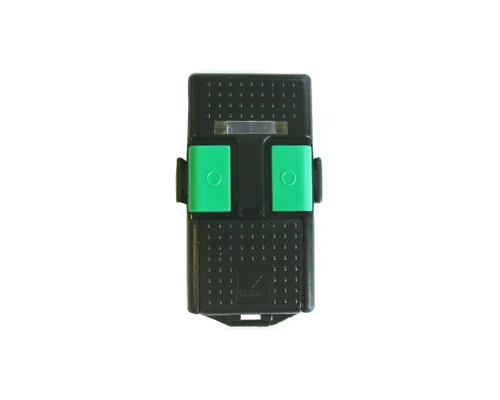 TRS476200 comando CARDIN