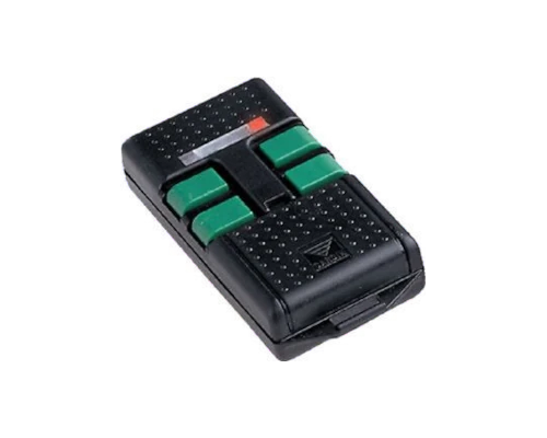TRS476200 comando CARDIN
