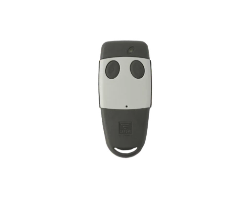 TXQ449200 comando CARDIN