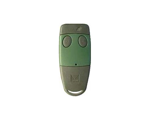 TXQ4492PO comando CARDIN