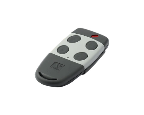 TXQ449400 comando CARDIN
