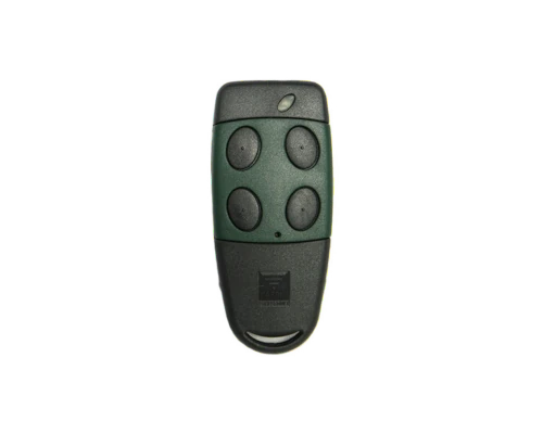 TXQ4494PO comando CARDIN