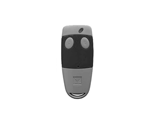 TXQ486200 comando CARDIN