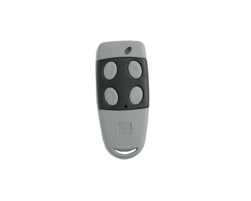 TXQ486400 comando CARDIN