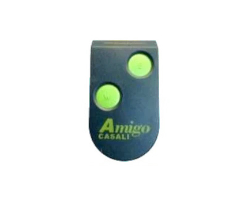 JA332 AMIGO comando CASALI
