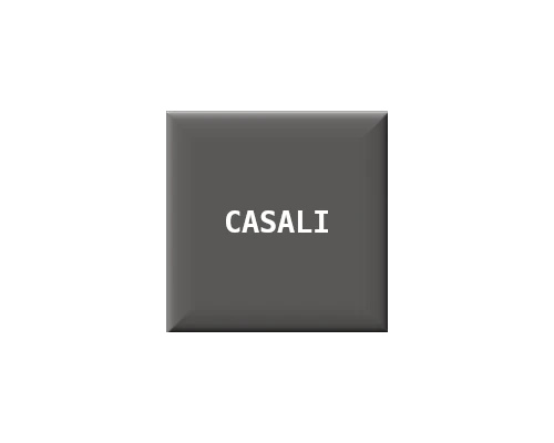 CASALI Comandos emissores