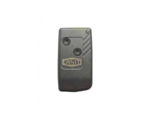 ERTS21RB comando CASIT