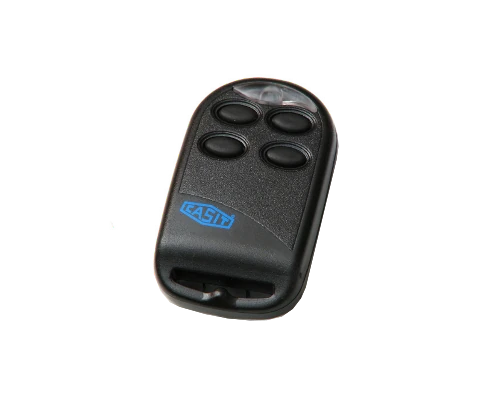 ERTS4C comando CASIT