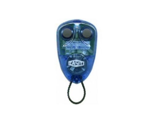 VTM1 comando CASIT