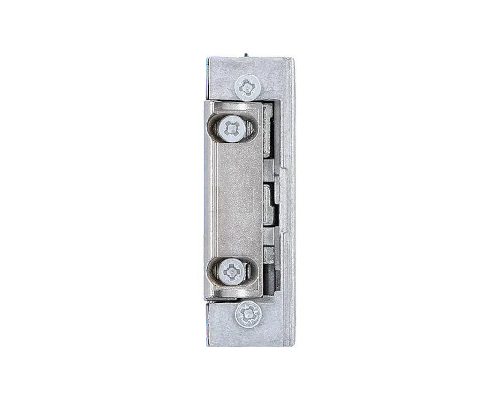 SIR12 Trinco elétrico CDVI