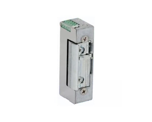 SPR1024 Trinco elétrico CDVI