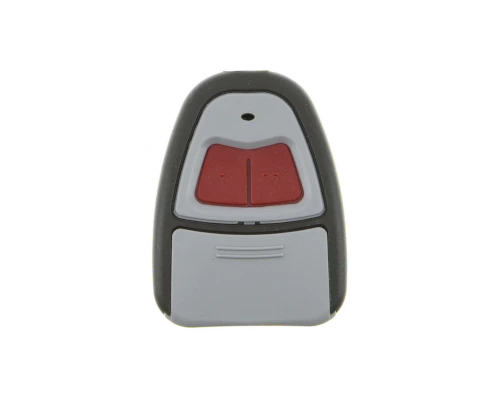 MUTAN II MINI comando CLEMSA