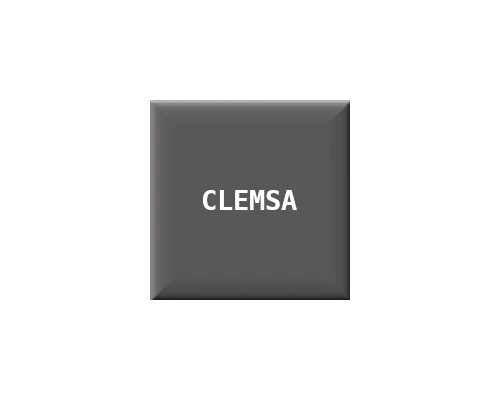 CLEMSA Comandos emissores