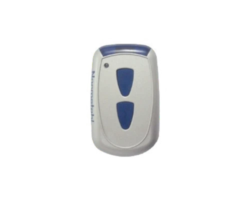 EA433-2K comando CRAWFORD