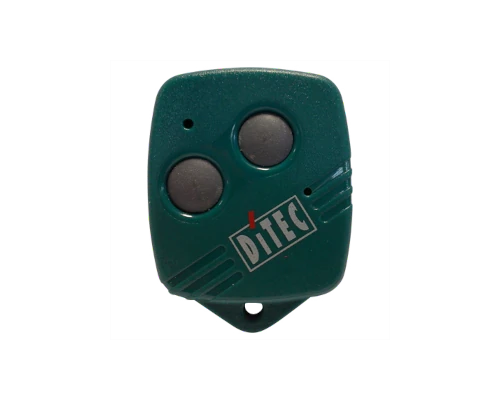 BIXLP2 comando DITEC