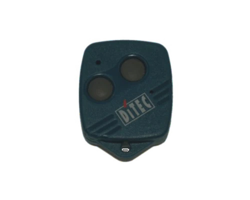 BIXLS2 comando DITEC