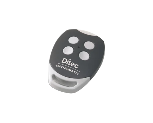 GOL4 comando DITEC