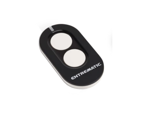 ZEN2 comando DITEC