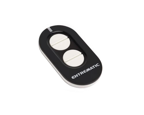 ZEN4 comando DITEC