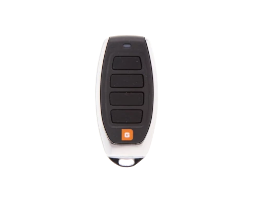 TX4 comando DOORGATE