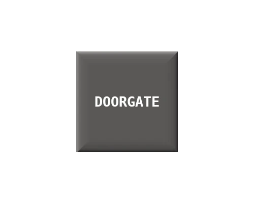 DOORGATE Comandos emissores