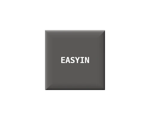 EASYIN Comandos emissores