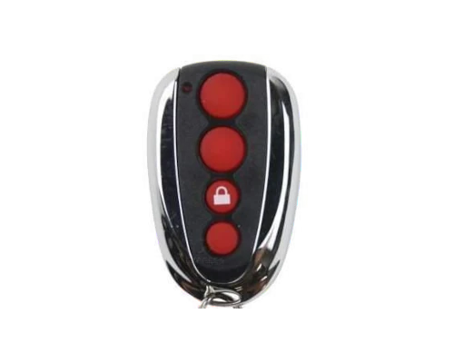 ETD433 comando ETDOOR