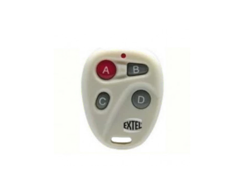 ATEM2 comando EXTEL