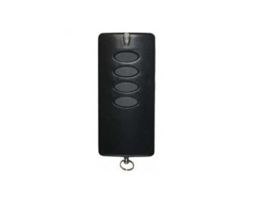 ATEM4 comando EXTEL