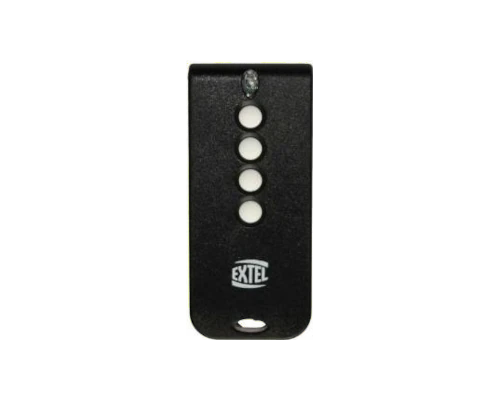 ATEM5 comando EXTEL