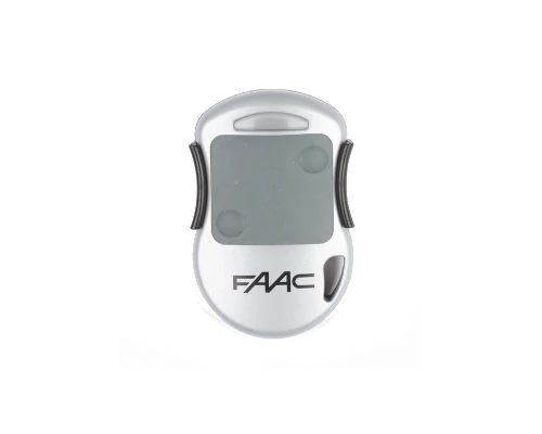 DL2 868 SLH comando FAAC