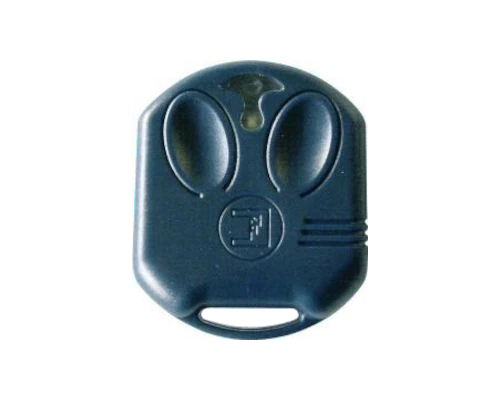 ASTRO SMALL comando Fadini