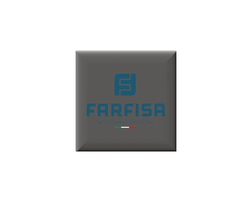FARFISA Videoporteiros