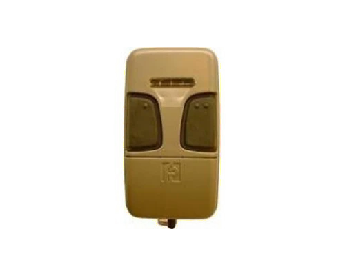 TAC 2K OLD comando FERPORT