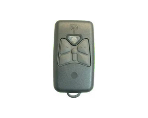 TAC 2K comando FERPORT