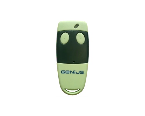 433RC A252 comando GENIUS