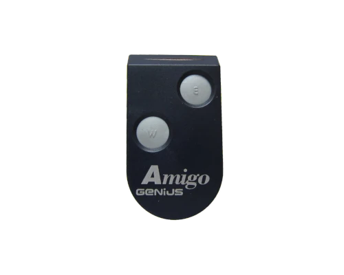 JA332 AMIGO comando GENIUS